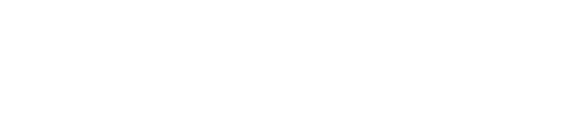 Sanstringsstudiologo white 2