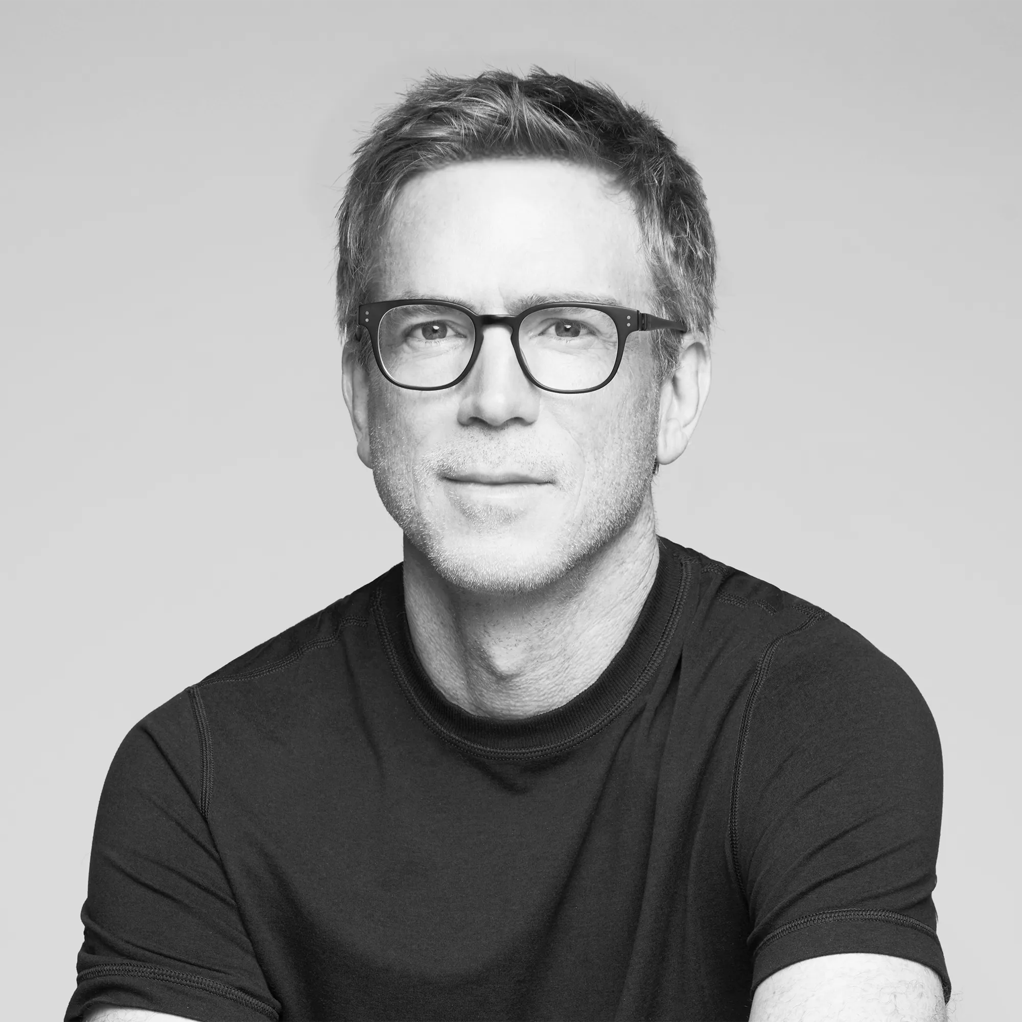Sebastien deguy sans strings studio ceo