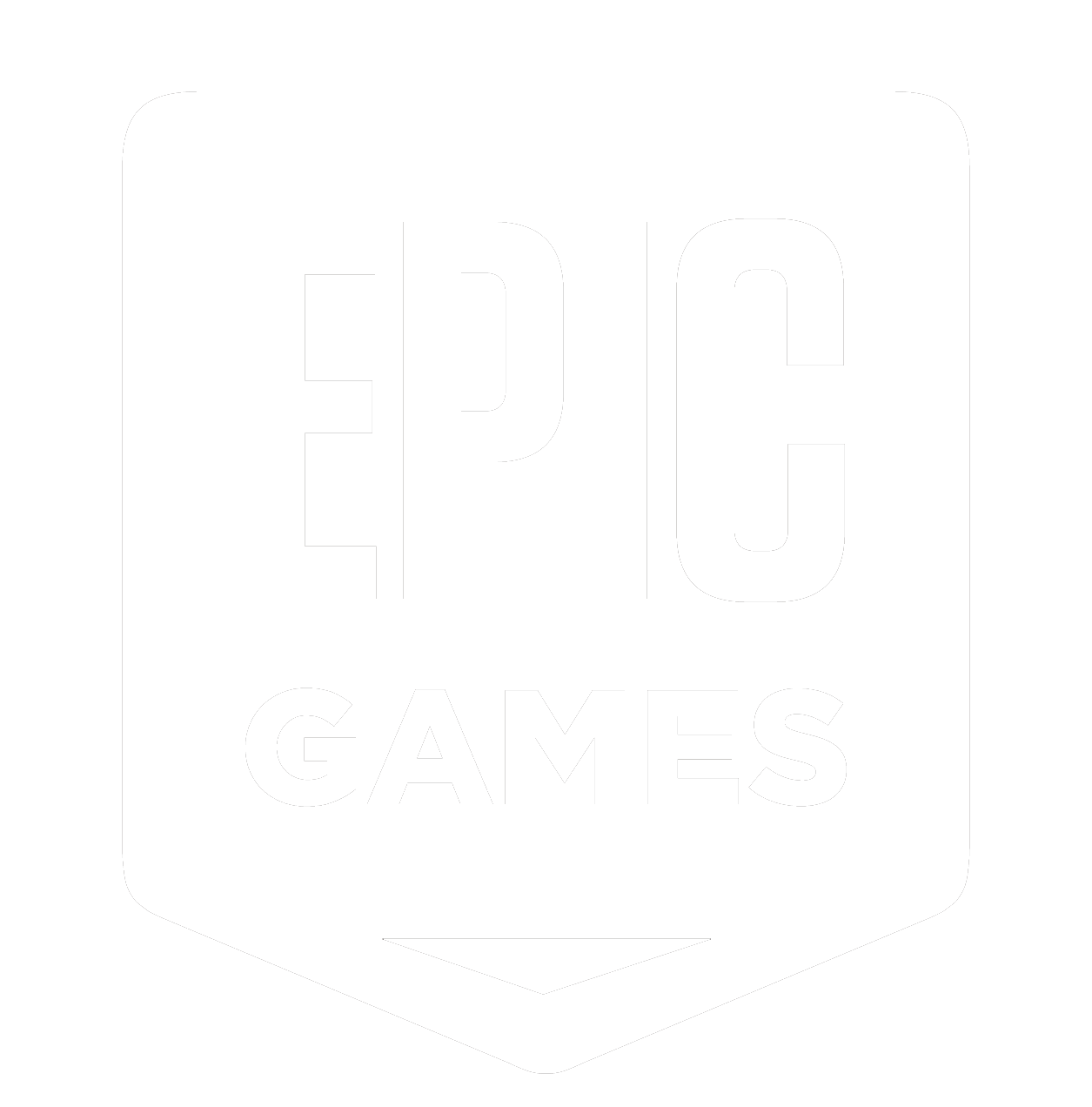 Epic logo