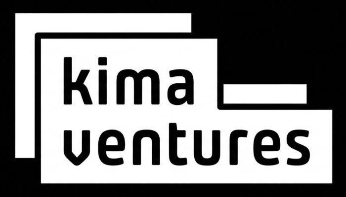 Kima logo