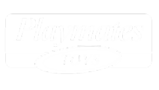 Playmate