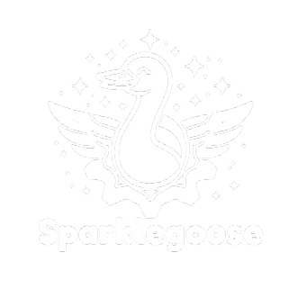 Sparkle logo