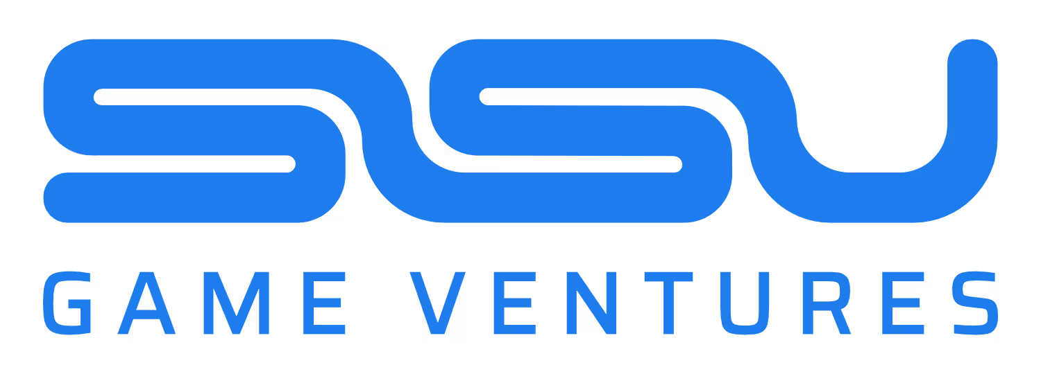 Ssu logo