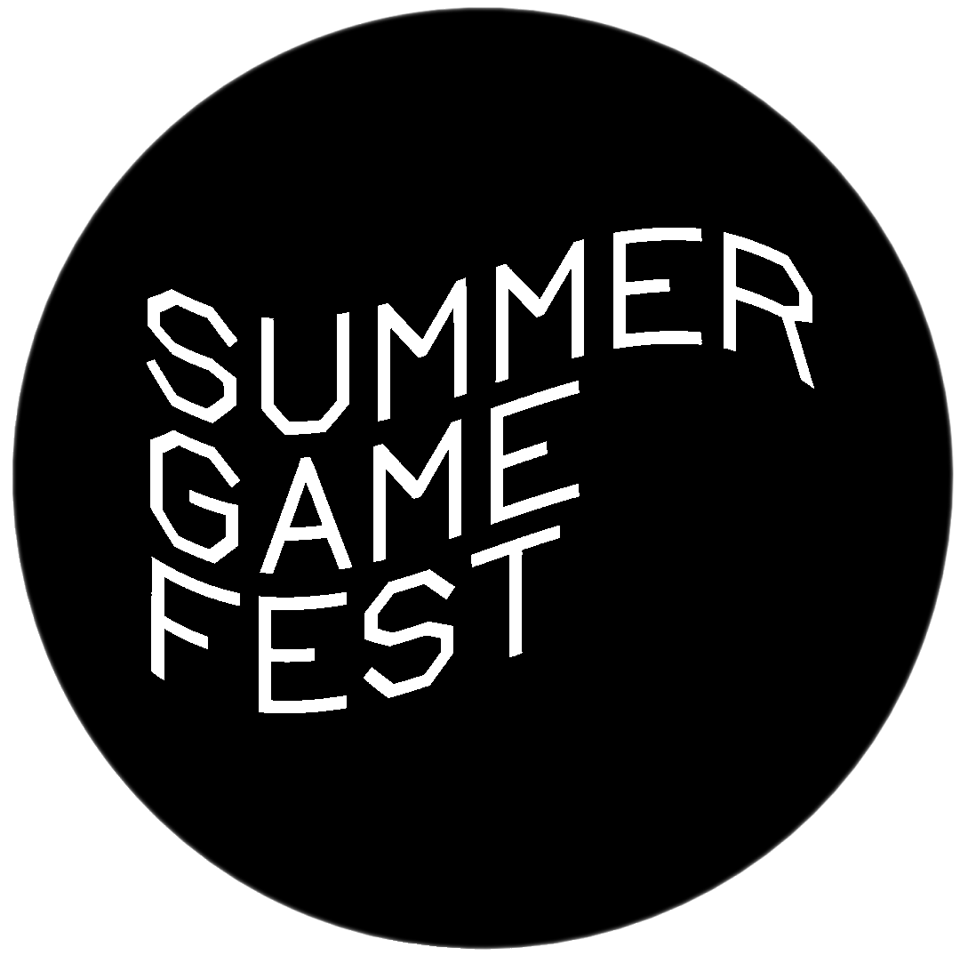 Summer logo